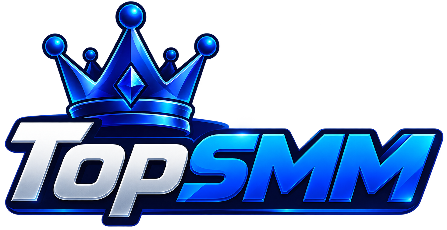 Painel SMM | Revenda de Seguidores Barato | TopSMM